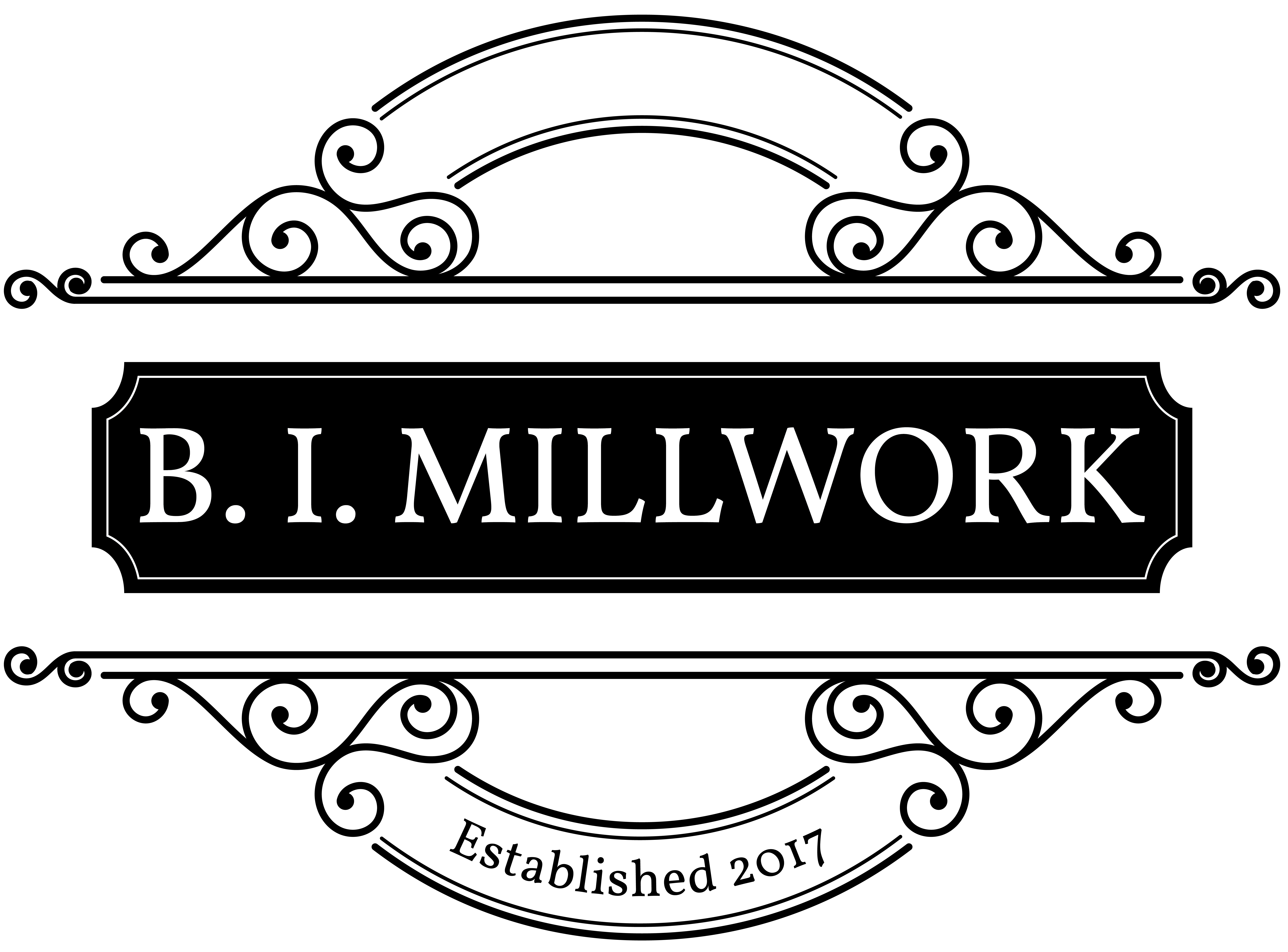 BI Millwork